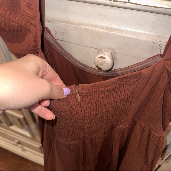 Princess Polly romper - Picture 5 of 8